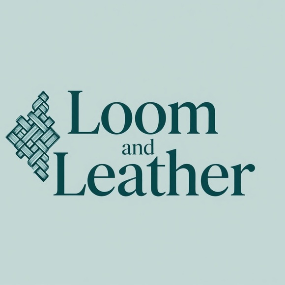 loom_leather